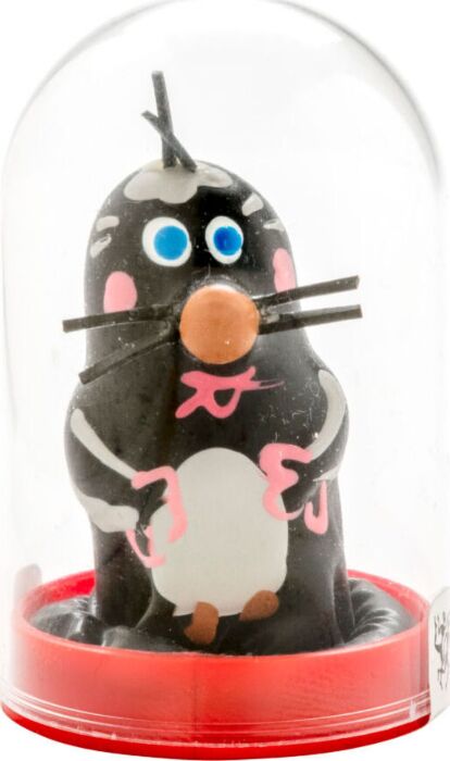 Preservativo Condomerie Lunar - Arte Erótico Único Preservativo Condomerie Lunar - Arte Erótico Único