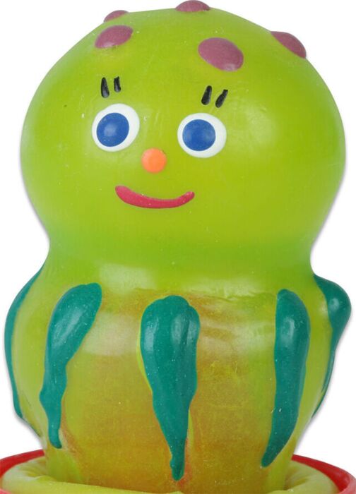 Preservativo Decorativo Condomerie Medusa