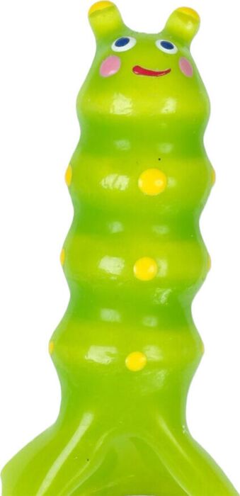 Preservativo Decorativo Condomerie Oruga XL