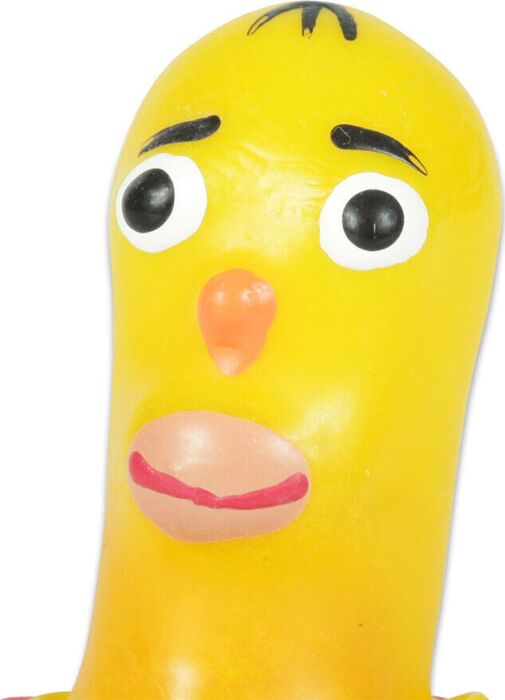 Preservativo Decorativo Condomerie Pai Artístico