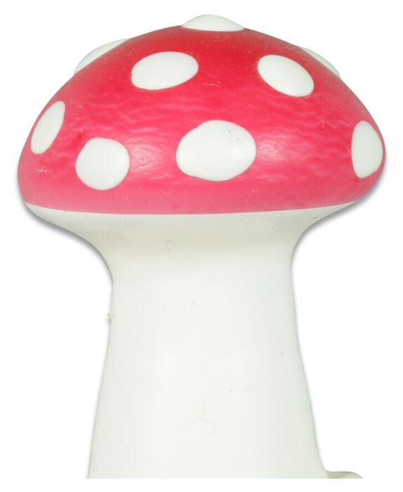 Preservativo Decorativo Condomerie Modelo 1 | Seta Venenosa