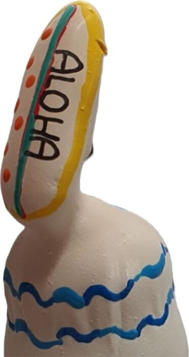 Preservativo Decorativo Condomerie Surf Único