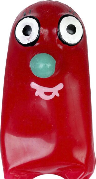 Preservativo Decorativo Condomerie Curioso XL