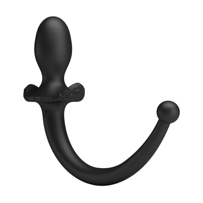 Vibrador anal FOR HIM Anthony Vibrador anal FOR HIM Anthony