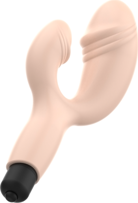 RabbitXmas Vibrador -> Vibrador RabbitXmas