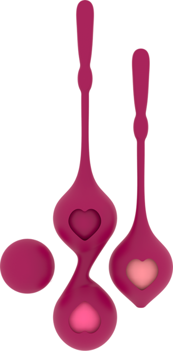 Ritual Orquídea Pélvico