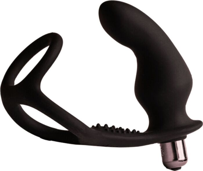 Ro-zen estimulador pro preto ponto p