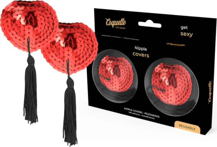 Vermelho Tentação Vermelho Tentação