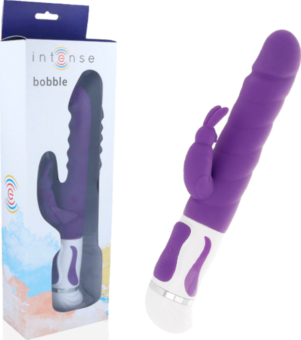 Rotavibe Lilás Rotavibe Lilás