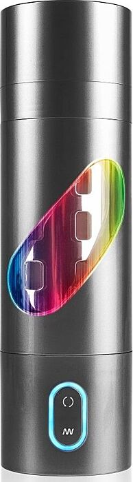 Vibrador em forma de USB Vibrador em forma de USB