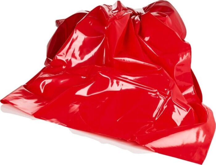 Lençol Super Scandal CalExotics 2,03 m