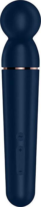 Vibrador Azul Planet Wand-Er
Tradução em Português: Vibrador Azul Planet Wand-Er Vibrador Azul Planet Wand-Er
Tradução em Português: Vibrador Azul Planet Wand-Er