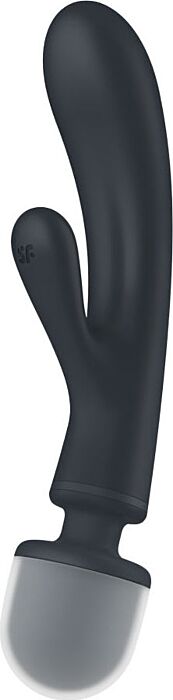 Trivibra Cinza Trivibra Cinza