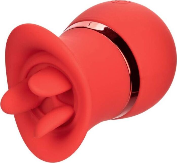 Conjunto Sensual Beijo Francês Conjunto Sensual Beijo Francês