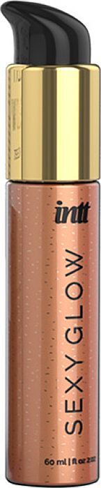 Creme corporal iluminadora com micro pérolas douradas - 60ml Creme corporal iluminadora com micro pérolas douradas - 60ml