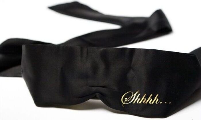 Sussurro Noturno Sussurro Noturno