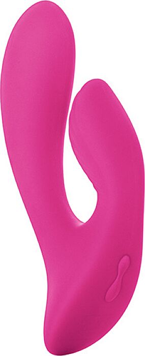 Silhueta s17 vibrador