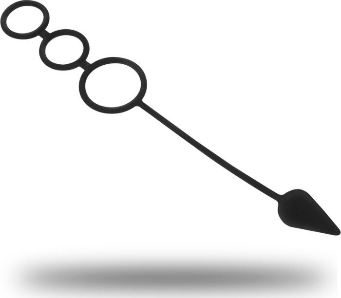 Silicone Sensual Silicone Sensual