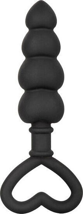 Sonda de silicone - plug de silicona Sonda de silicone - plug de silicona