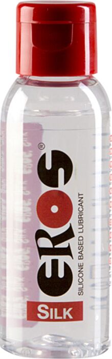 LubriSilk 50ml LubriSilk 50ml