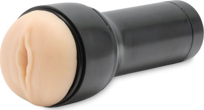 Acariciador KIIROO Feel Stroker Sensação Realista