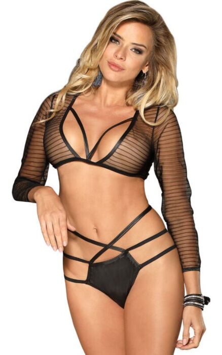 Conjunto Sutileza: Conjunto Subtileza Conjunto Sutileza: Conjunto Subtileza