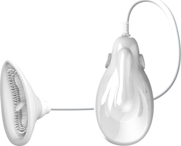 Desenvolvedor Clitoriano Pretty Love Flirtation Passionate Lover Desenvolvedor Clitoriano Pretty Love Flirtation Passionate Lover