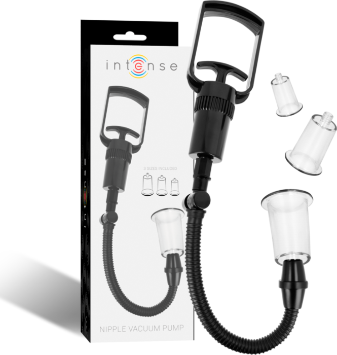 ChuparPrazer ChuparPrazer