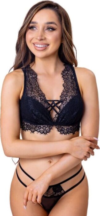 Sujetador Irina Livco Corsetti Encanto Sensual Sujetador Irina Livco Corsetti Encanto Sensual