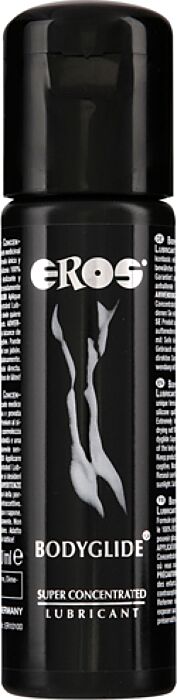 LubriXção 100ml LubriXção 100ml