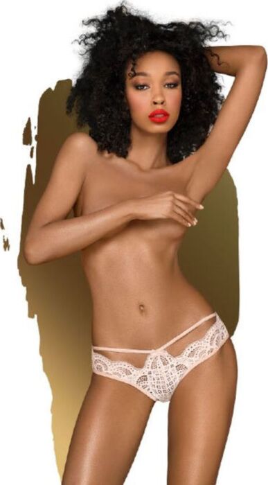 Tanga Fantasia Sereia Rosa Tanga Fantasia Sereia Rosa