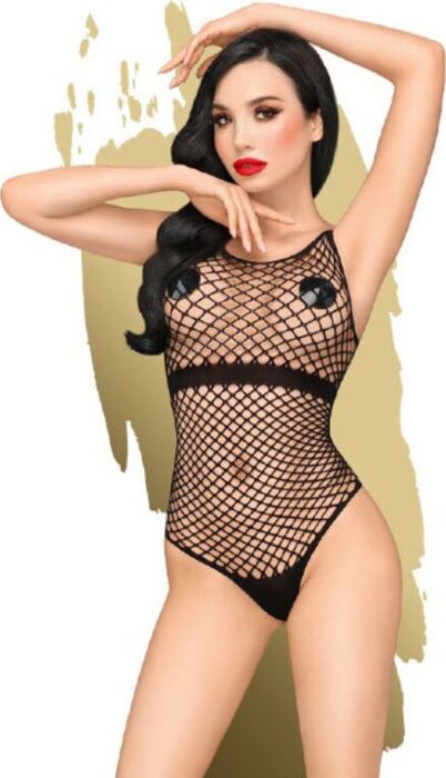 Teddy Erótico Penthouse Enjoy The Moment - Sedução Teddy Erótico Penthouse Enjoy The Moment - Sedução