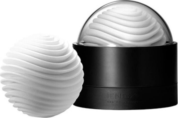 Tenga Aqua Geo Tenga Aqua Geo