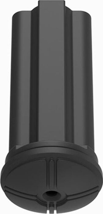 Masturbador KIIROO TITAN Ajuste Máximo