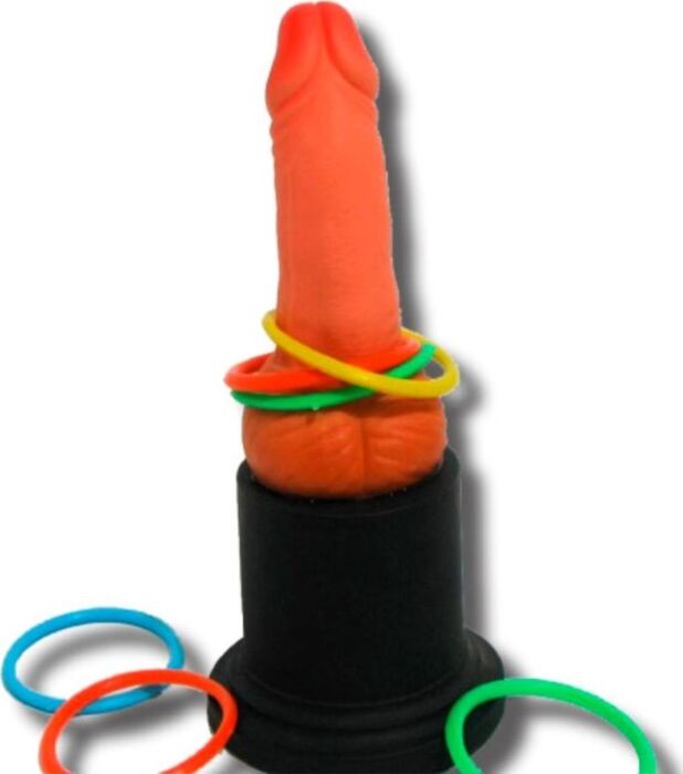 Troféu Ardente Troféu Ardente