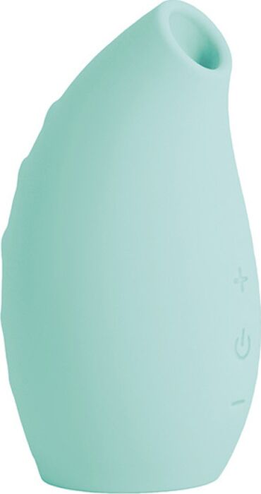 TSUNAMI - Candy Turquiose TSUNAMI - Candy Turquiose