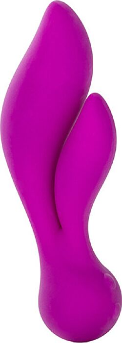 VANITY BY JOPEN - VR6.5