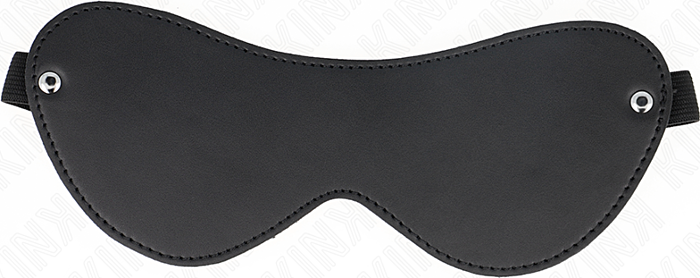 Venda KINK Masked Allure com Remaches Venda KINK Masked Allure com Remaches