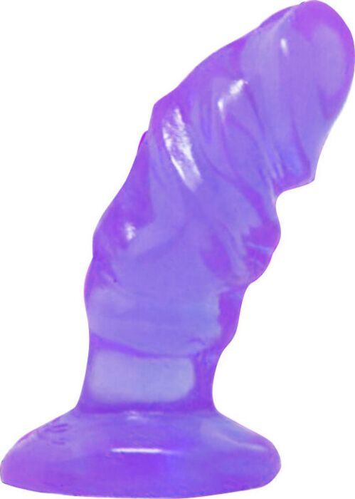 VentuPlug Roxo VentuPlug Roxo