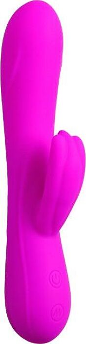 VibraBar -> VibraBar