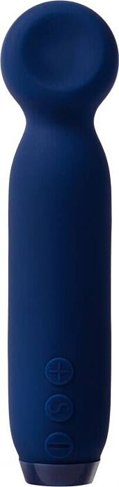 Vibrador Azul Vita
