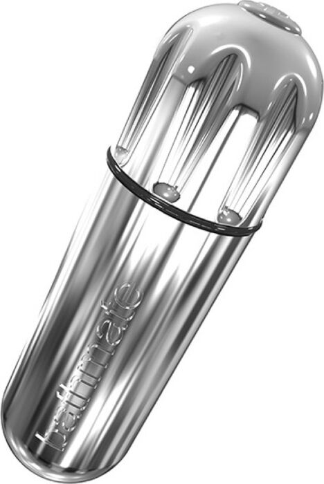 Vibrador Bala BATHMATE Vibe 10 Padrões Vibrador Bala BATHMATE Vibe 10 Padrões