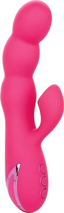 Vibrador CALEXOTICS Oceanside Orgasm Estímulo Único