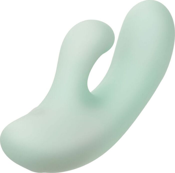 Vibrador Calexotics Pacifica Fiji Estimulador G