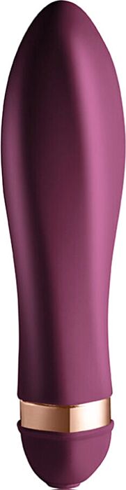 Vibrador Climaximum Ardor 10 Modos Sensacionais