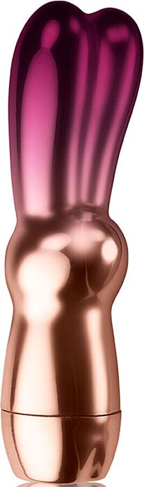 Vibrador Climaximum Bella Bala Bunny Discreto