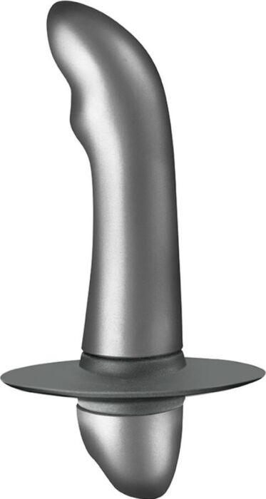 Vibrador Climaximum Gratus Para Iniciantes Vibrador Climaximum Gratus Para Iniciantes