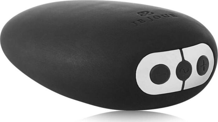 Vibrador Mimi Soft da JE JOUE Vibrador Mimi Soft da JE JOUE