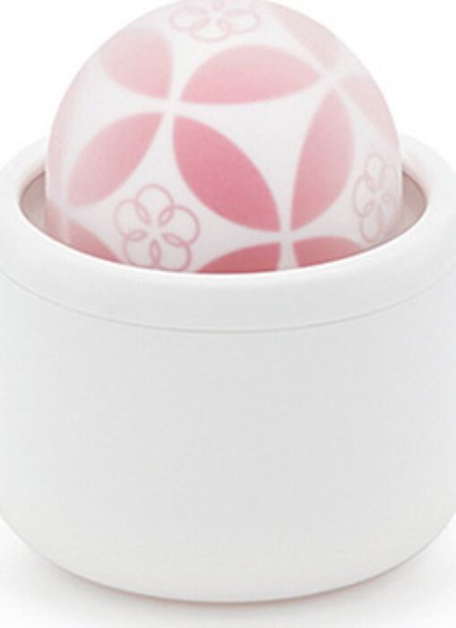 Vibrador externo Iroha Temari Hana Vibrador externo Iroha Temari Hana