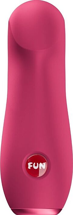 Bala Vibradora Fun Factory Stella Sensacional